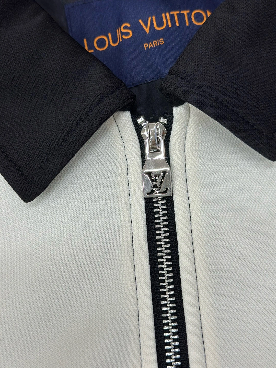 wg.luxury- 8V oversize item:E-F501C1126